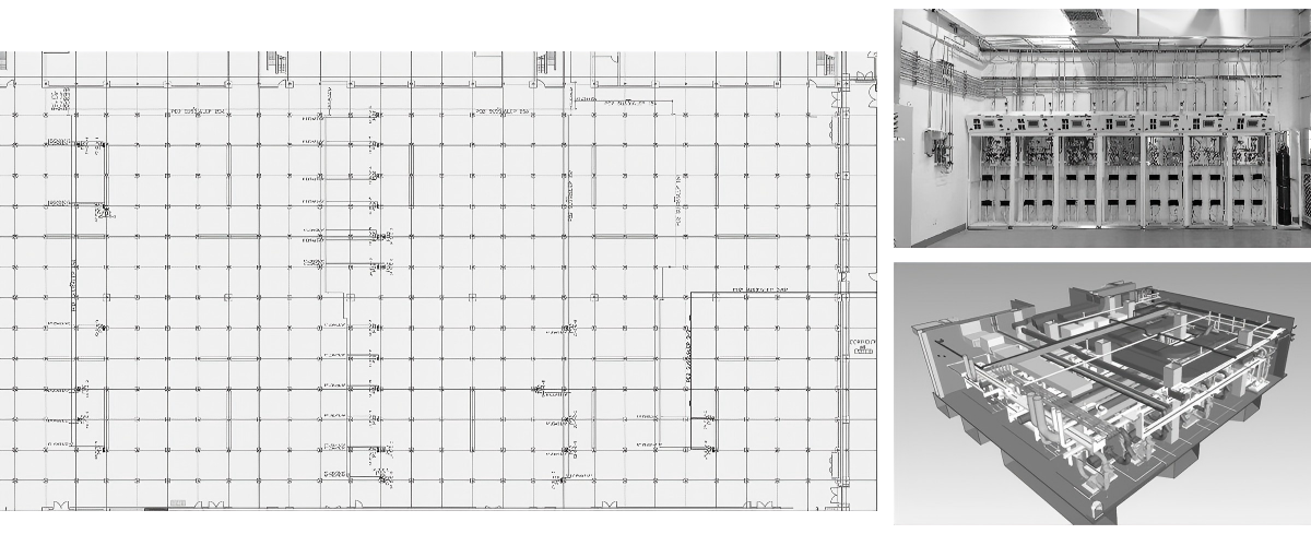 1764576118885217.png 特气主系统管道.png