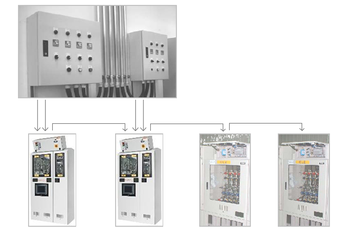 1764580870110915.png HEATING TAPE.png