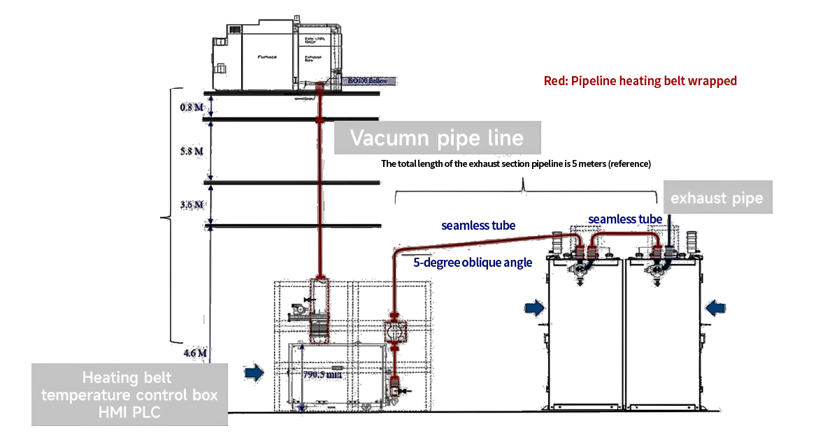 1764827827788282.png HEATINGJACKET英文.png