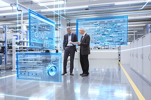 TSMC: Joining Japan's National Project 