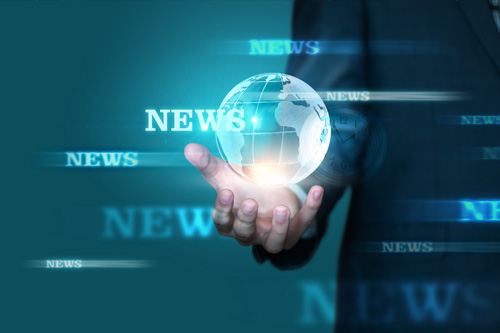 AVEVA Software kooperiert mit Jiangsu Tiger, um die Digitalisierung der elektronischen Halbleiterindustrie voranzutreiben