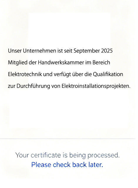 Qualifikation